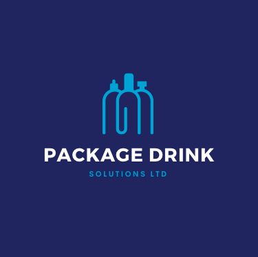 Company name - Package Drink Solutions