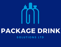 Company name - Package Drink Solutions