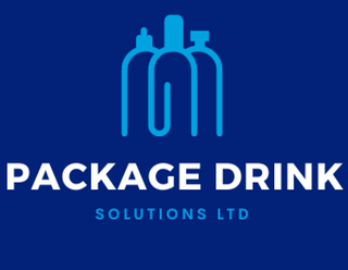 Exhibitor profile image for Package Drink Solutions