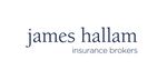 James Hallam