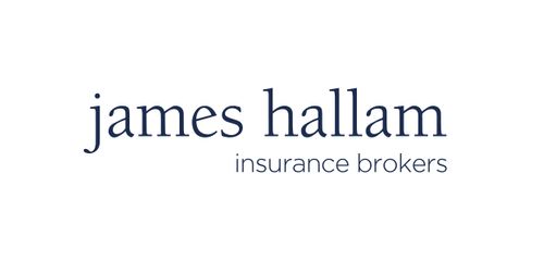 James Hallam