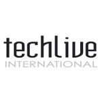 Techlive International