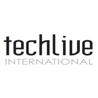 Company name - Techlive International