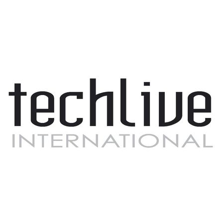 Techlive International