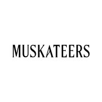 Company name - Muskateers