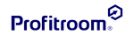Profitroom