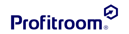 Profitroom