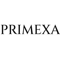 Company name - PRIMEXA