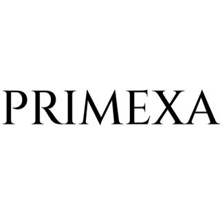 Exhibitor profile image for PRIMEXA