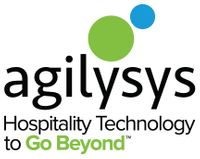 Company name - Agilysys
