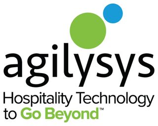 Exhibitor profile image for Agilysys