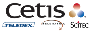 Cetis (EA) Ltd