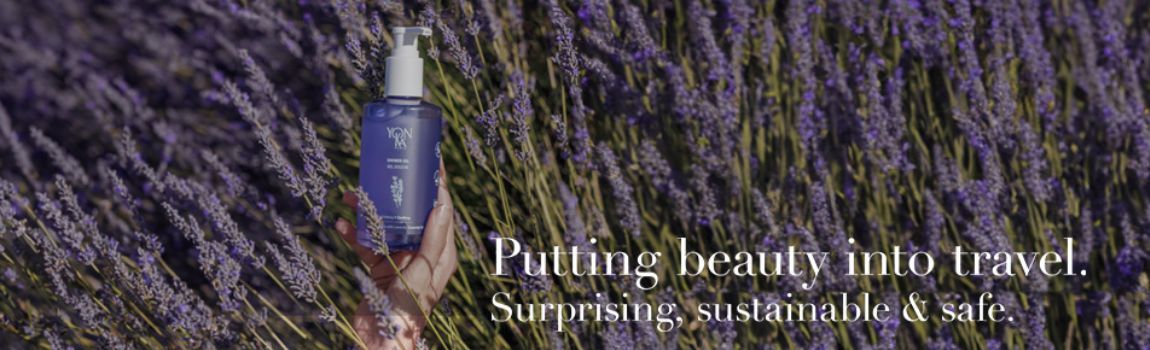 Cover image - ADA Cosmetics