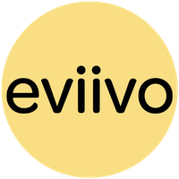 Company name - eviivo