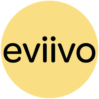 Exhibitor profile image for eviivo