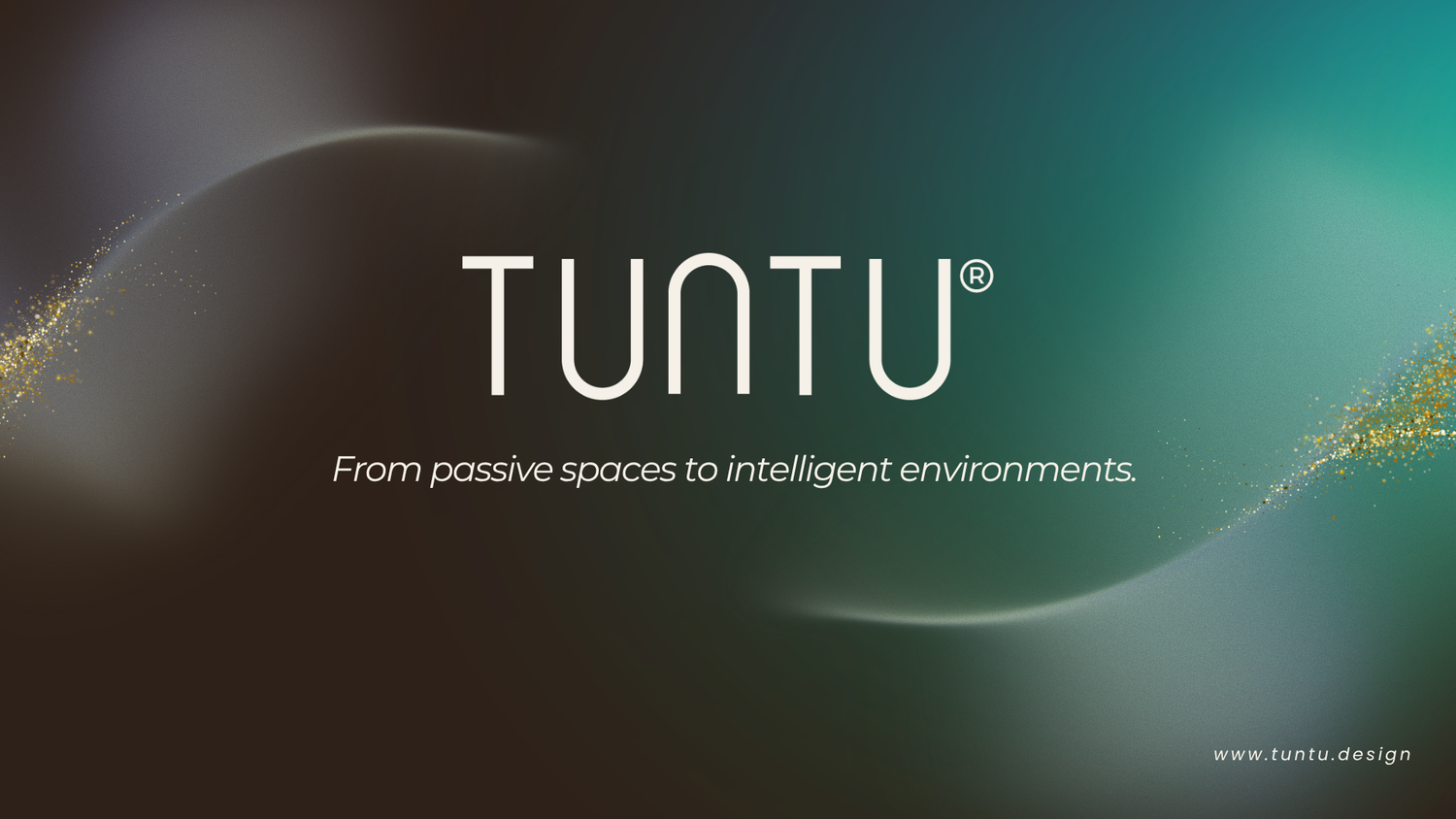 Cover image - TUNTU