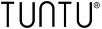 Company name - TUNTU
