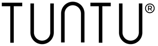 Exhibitor profile image for TUNTU