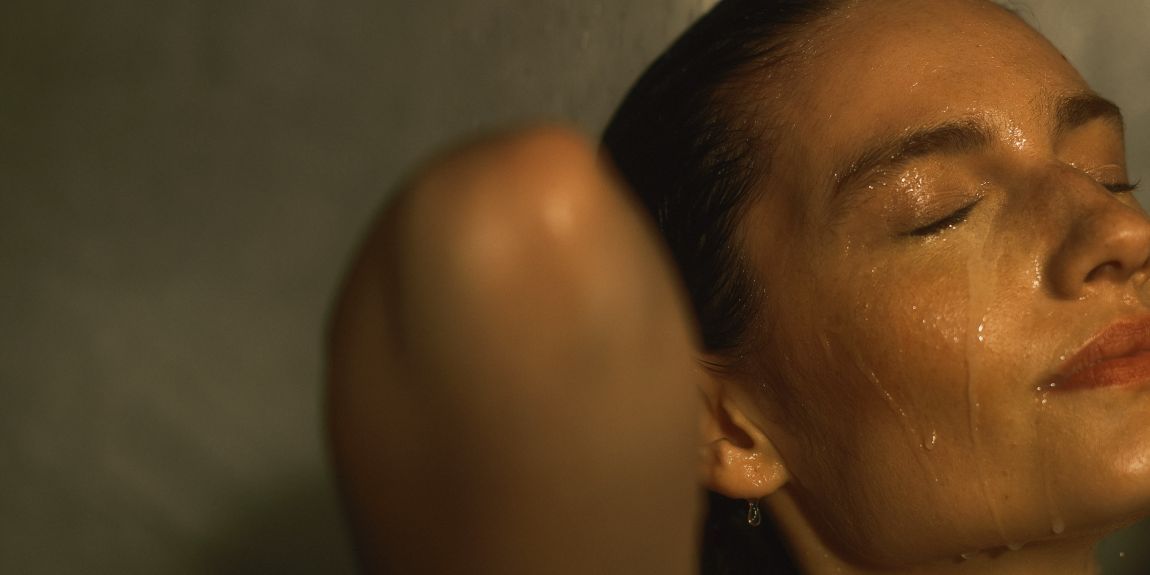 Cover image - HUNTER AMENITIES