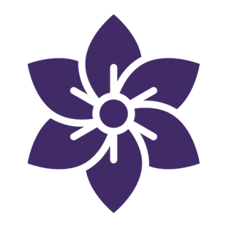 Exhibitor profile image for BITELUXE - WHATSAPP FOR HOTELS