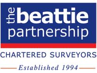 Company name - The Beattie Partnership