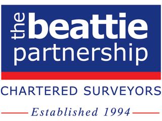 Exhibitor profile image for The Beattie Partnership
