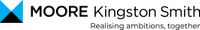 Company name - More Kingston Smith and WMT