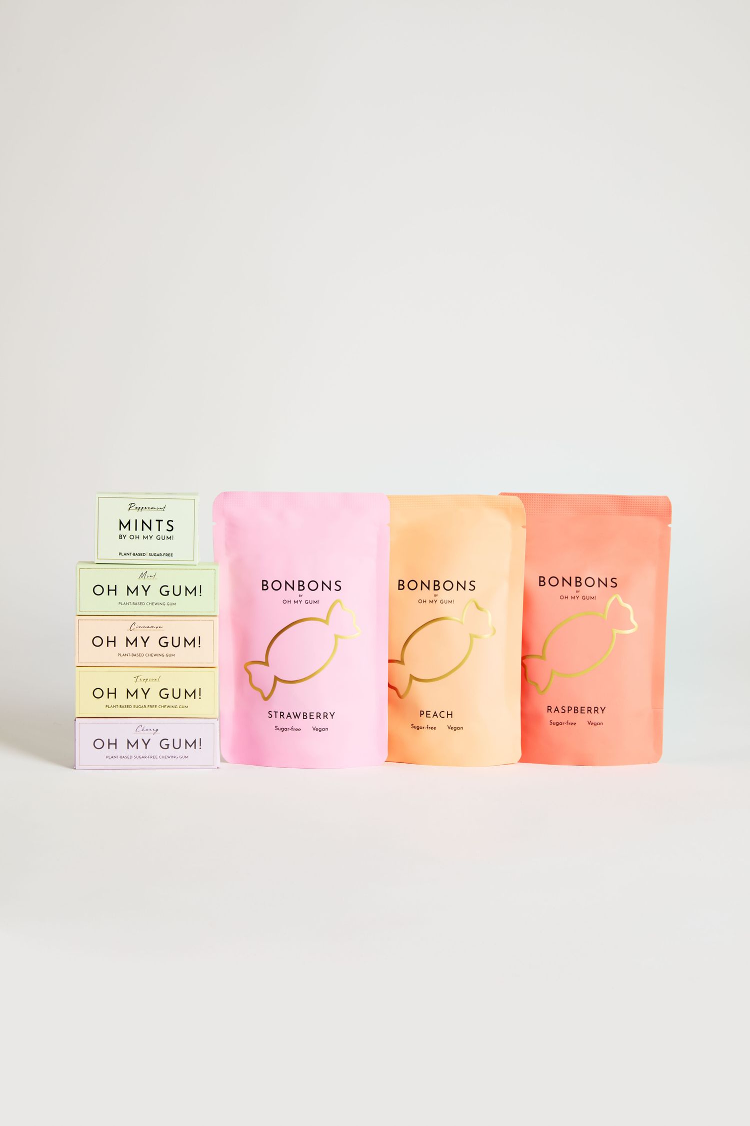 Cover image - MSBH Limited