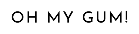 MSBH Limited