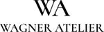 WAGNER ATELIER