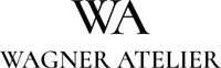 Company name - WAGNER ATELIER