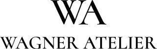 Exhibitor profile image for WAGNER ATELIER