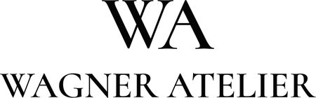 WAGNER ATELIER