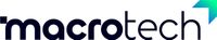 Company name - Macrotech