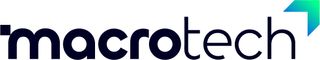 Exhibitor profile image for Macrotech