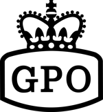 Exhibitor profile image for GPO Retro