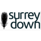 Surrey Down
