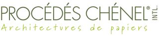 Exhibitor profile image for PROCEDES CHENEL INTERNATIONAL