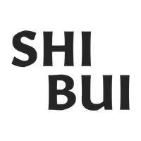 Company name - Shibui Tea