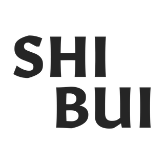 Exhibitor profile image for Shibui Tea