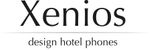 XENIOS