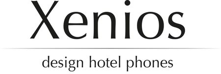 XENIOS