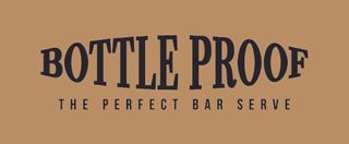 Exhibitor profile image for Bottleproof Cocktails