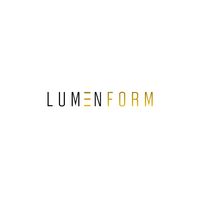 Company name - Lumenform