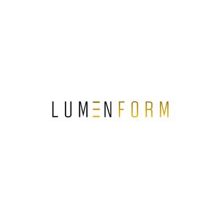 Exhibitor profile image for Lumenform