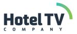 Hotel TV Company