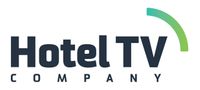 Company name - Hotel TV Company