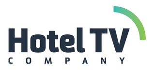Exhibitor profile image for Hotel TV Company