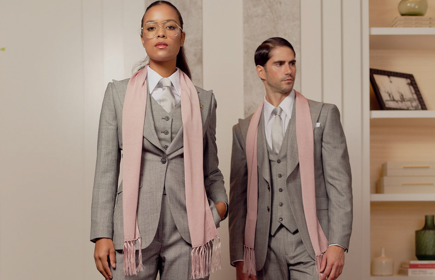 Cover image - NO Uniform