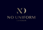 NO Uniform